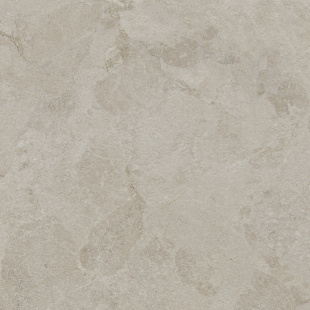 Керамогранит Kerama Marazzi Сплит бежевый светлый мат. рект. (60x60) арт. KM6060G1251R8